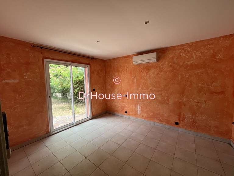 Villa Le Val - 4 bedrooms - 195m²