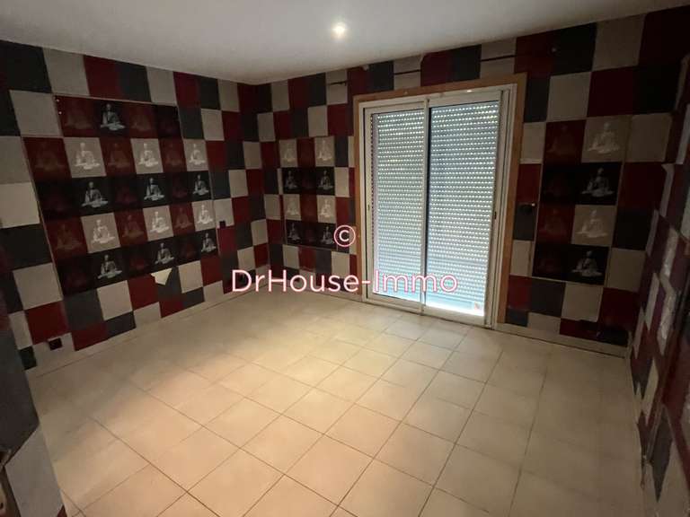 Villa Le Val - 4 bedrooms - 195m²