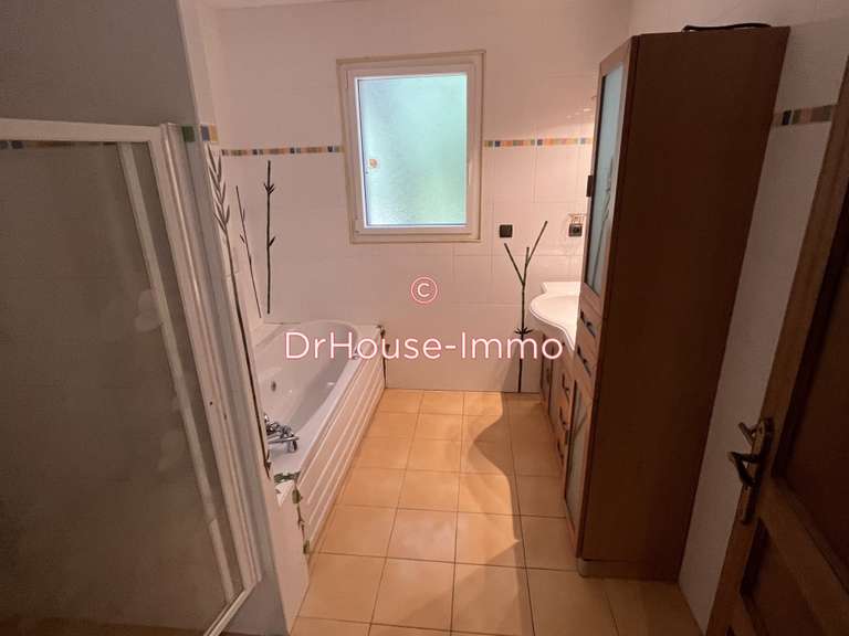 Villa Le Val - 4 bedrooms - 195m²