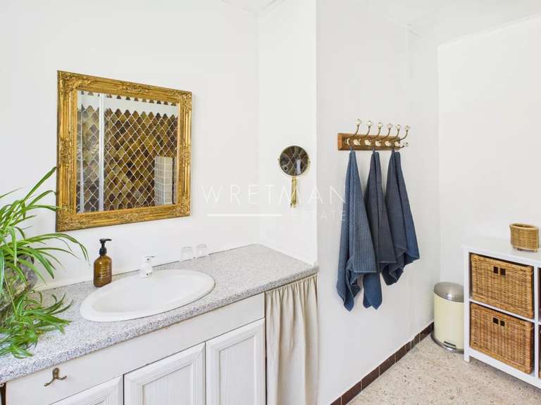 Villa Le Val - 4 chambres - 177m²