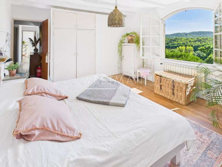 Villa Le Val - 4 chambres - 177m²