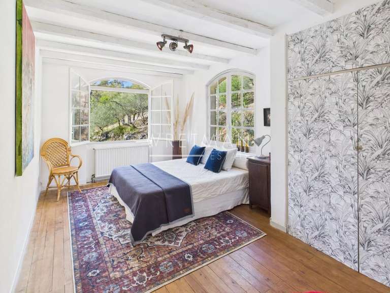 Villa Le Val - 4 chambres - 177m²