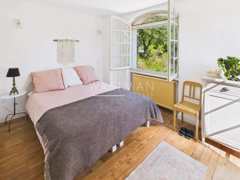 Villa Le Val - 4 chambres - 177m²