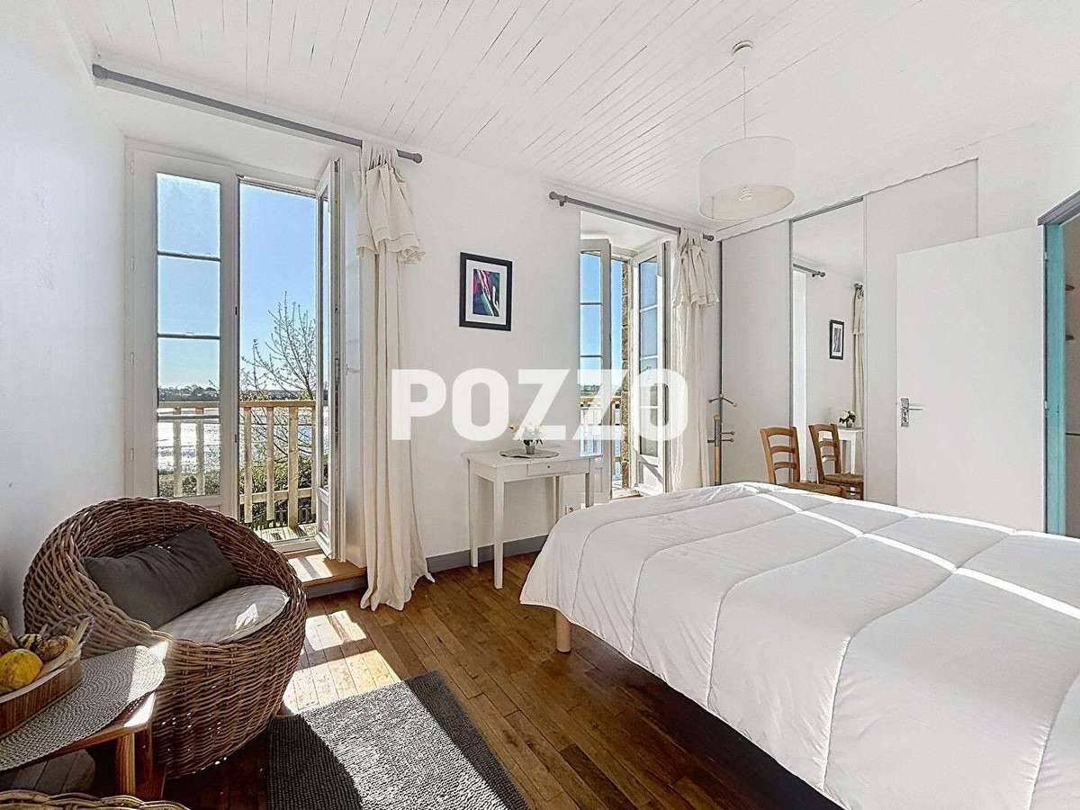 Maison Le Val-Saint-Père