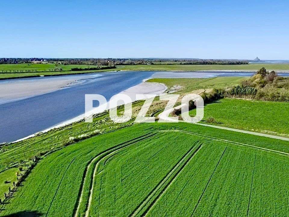 Maison Le Val-Saint-Père