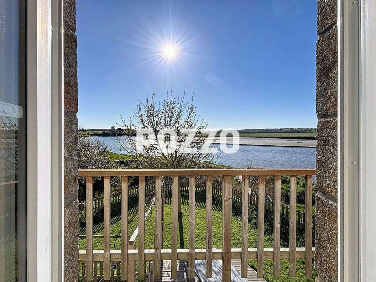 Maison Le Val-Saint-Père