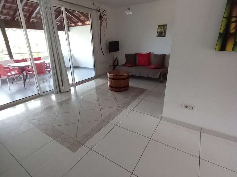 Maison avec Vue sur mer Le Vauclin - 13 chambres - 586m²