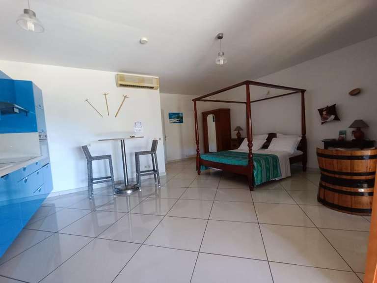 Maison avec Vue sur mer Le Vauclin - 13 chambres - 586m²
