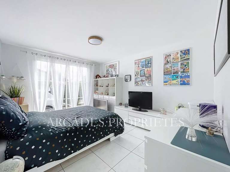 Maison Le Verdon-sur-Mer - 3 chambres - 202m²