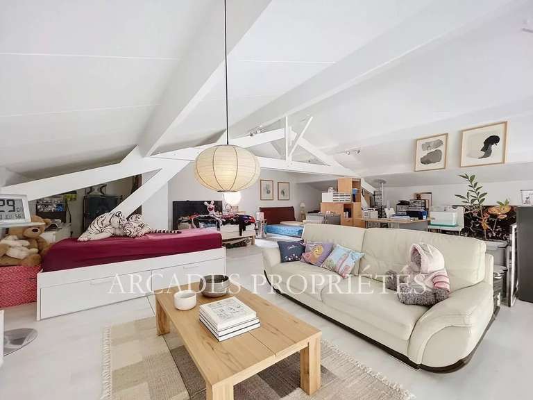 Maison Le Verdon-sur-Mer - 3 chambres - 202m²