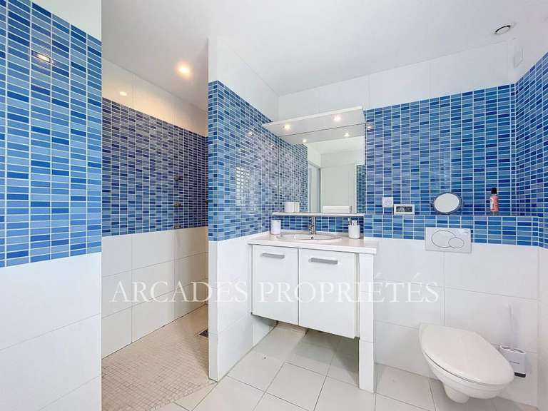 Maison Le Verdon-sur-Mer - 3 chambres - 202m²