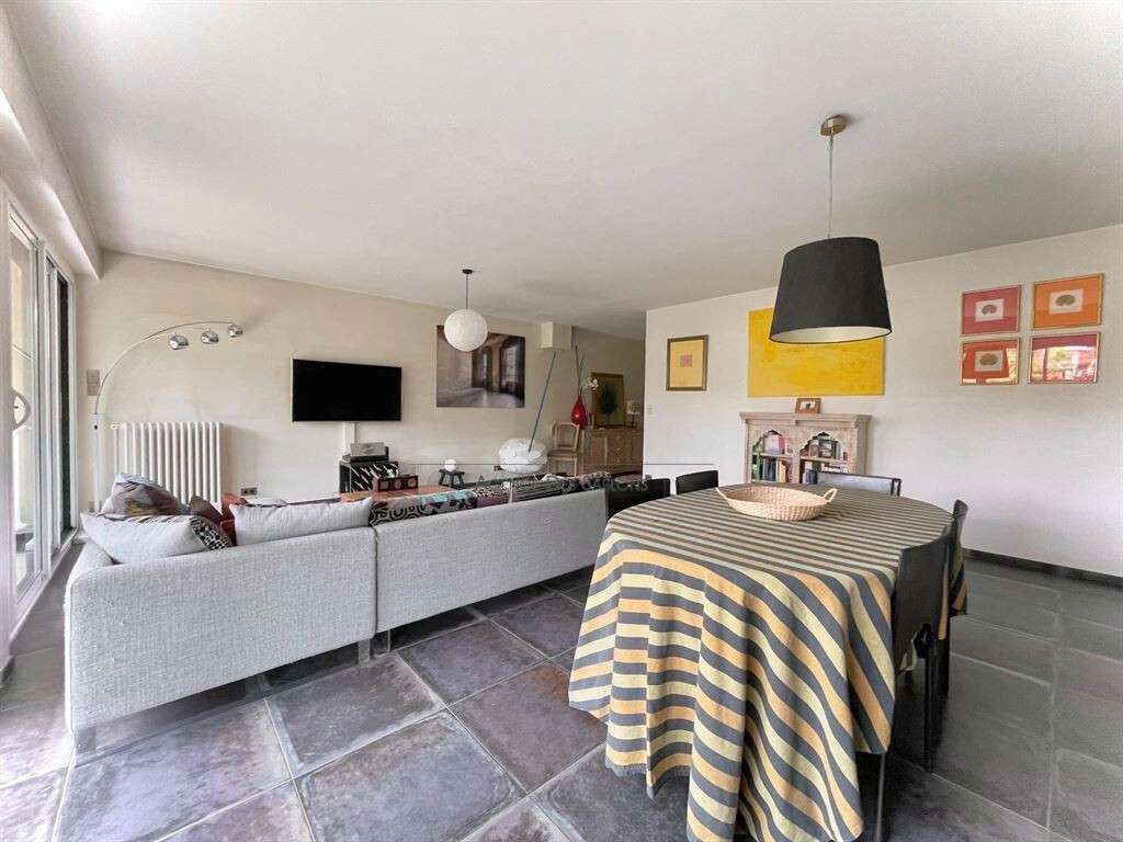 Apartment Le Vésinet