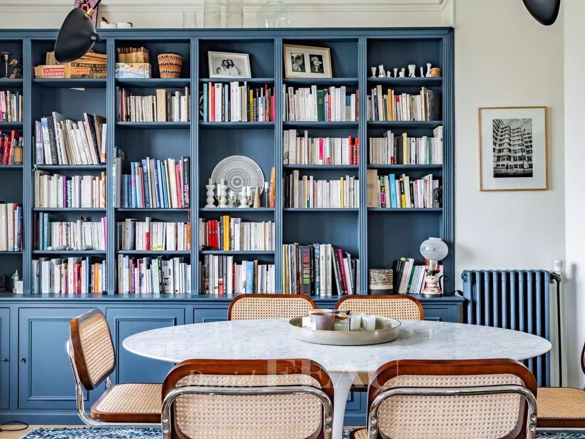 Appartement Le Vésinet