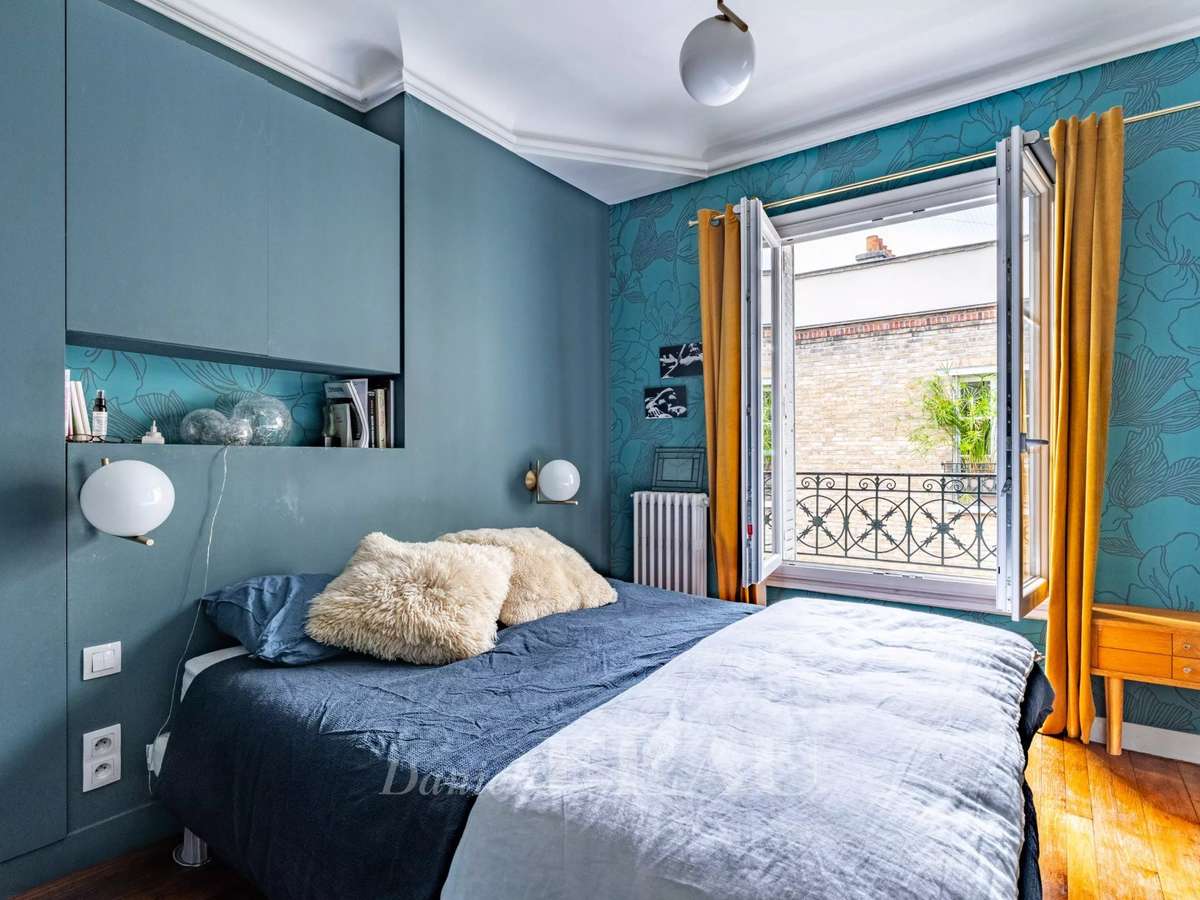 Appartement Le Vésinet