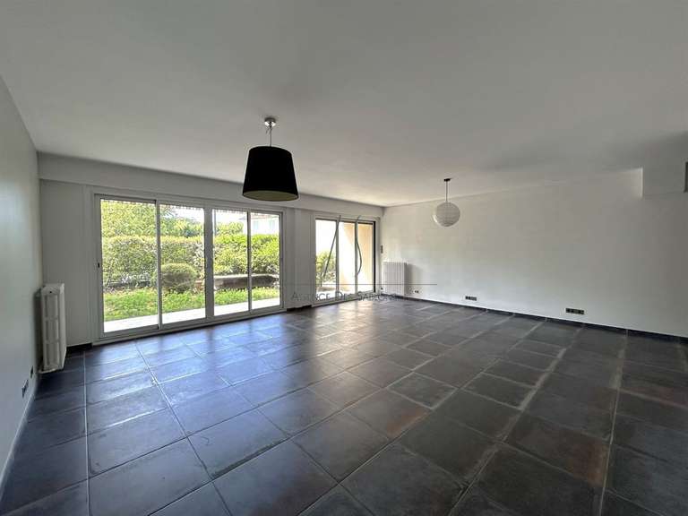 Appartement Le Vésinet - 3 chambres - 116m²