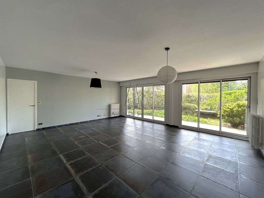 Appartement Le Vésinet