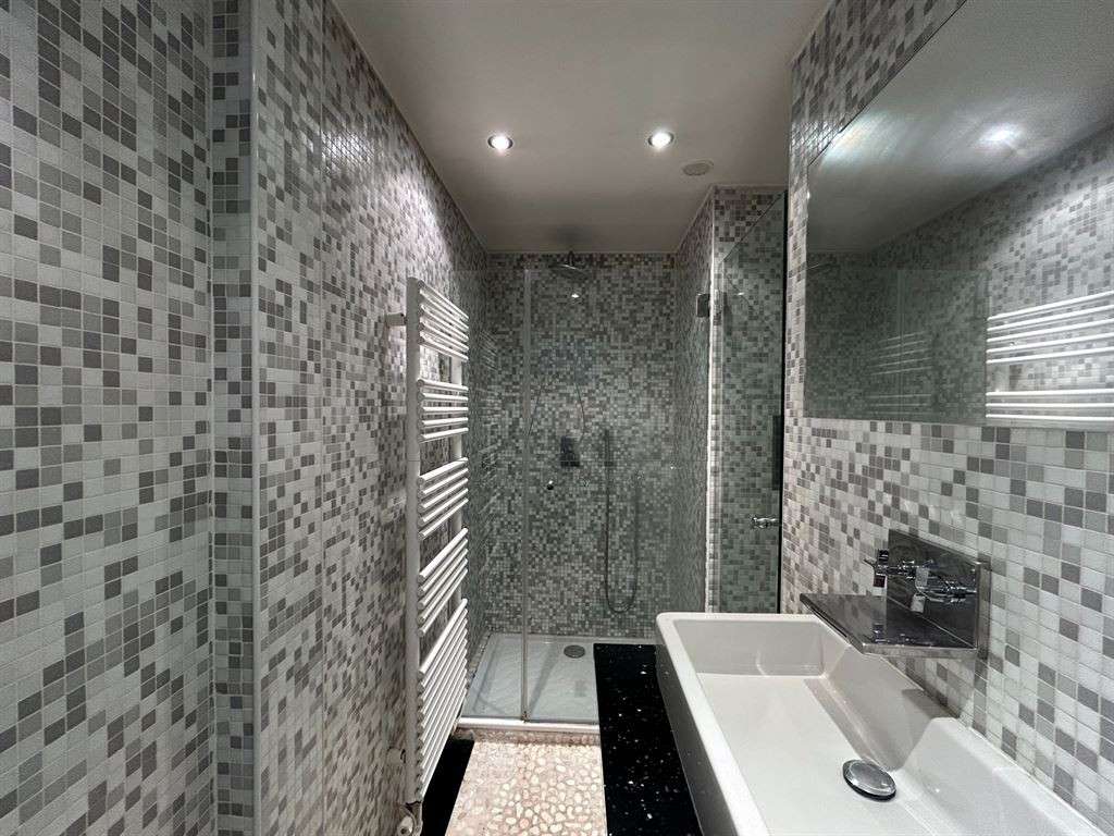 Appartement Le Vésinet