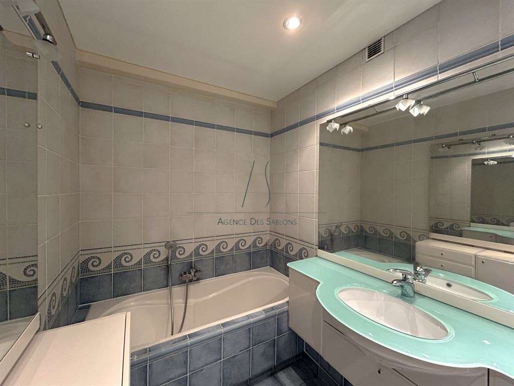 Appartement Le Vésinet