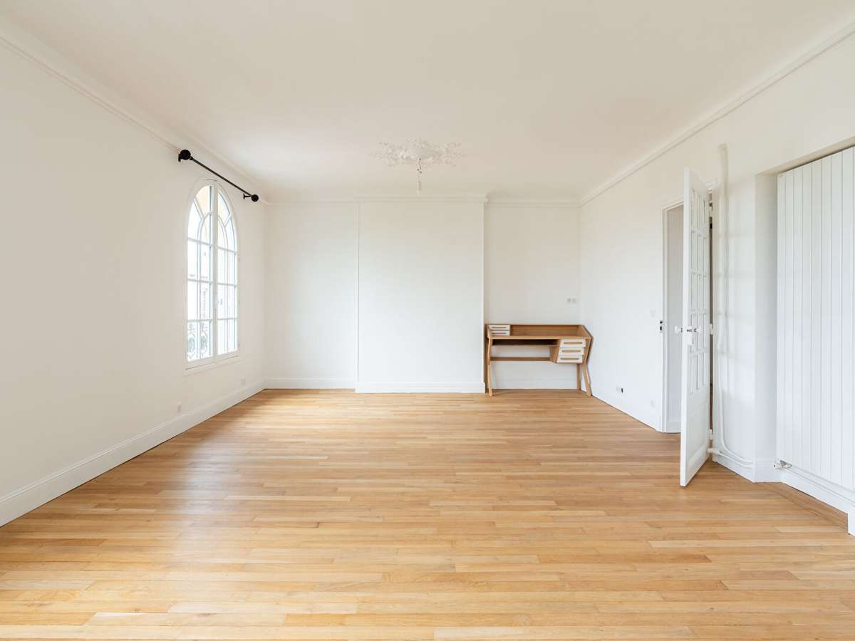 Appartement Le Vésinet