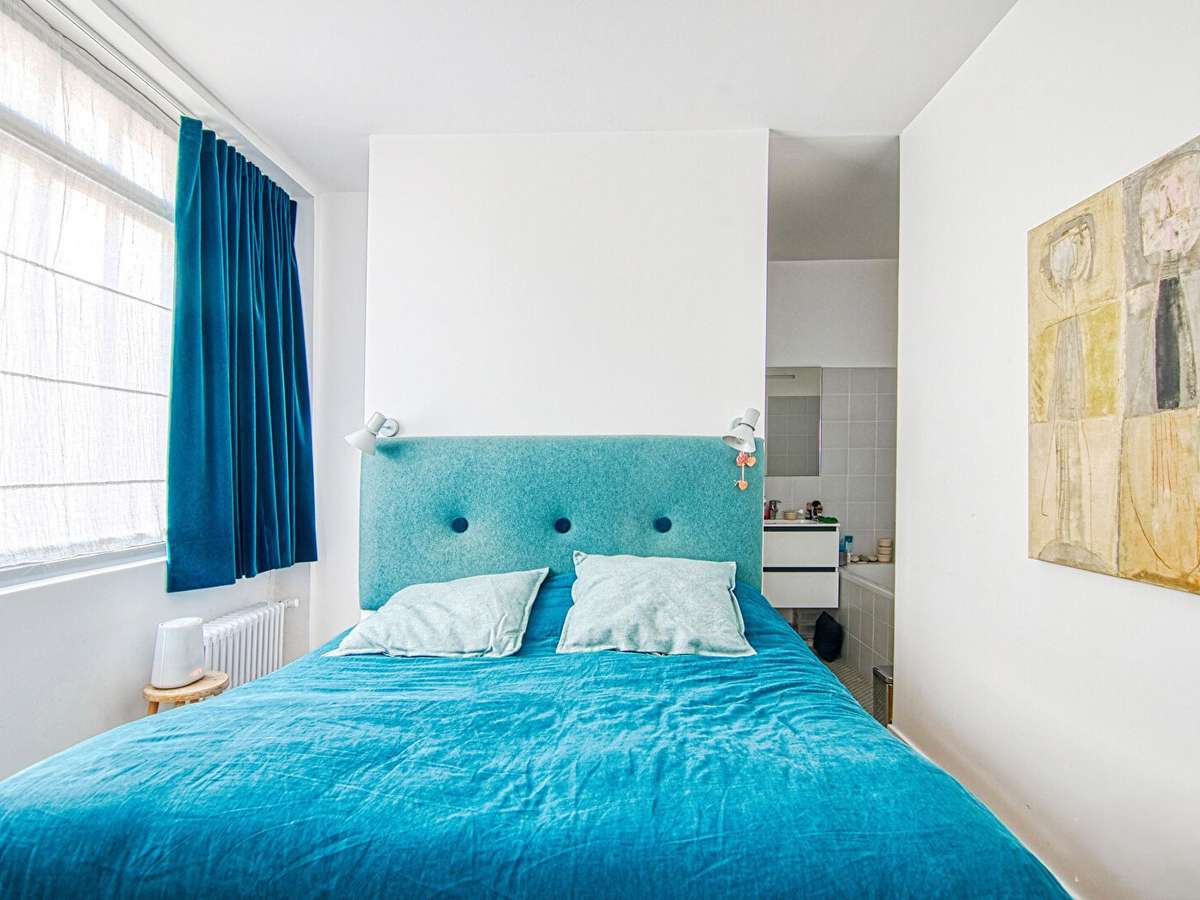 Appartement Le Vésinet