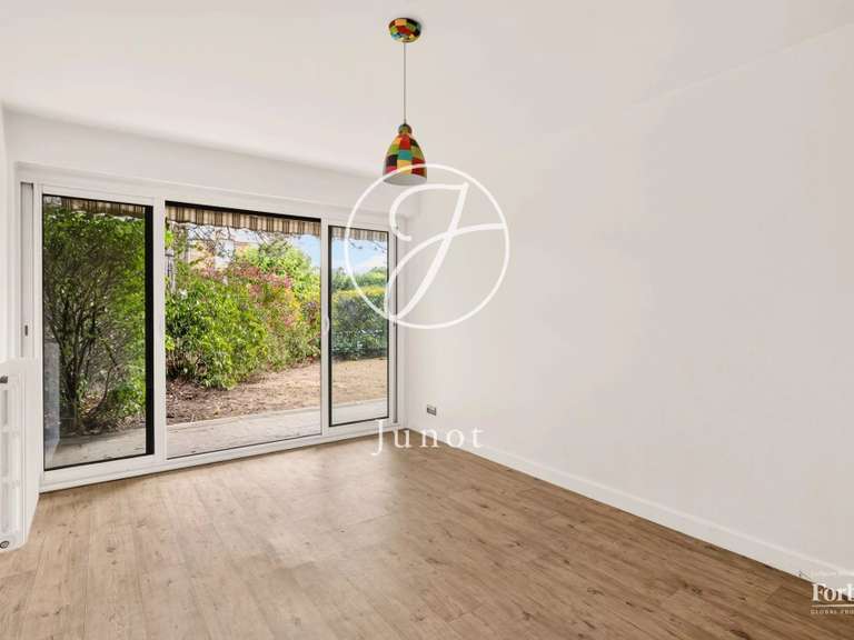 Appartement Le Vésinet - 6 chambres - 115m²