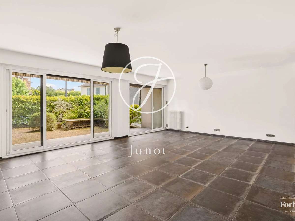 Appartement Le Vésinet