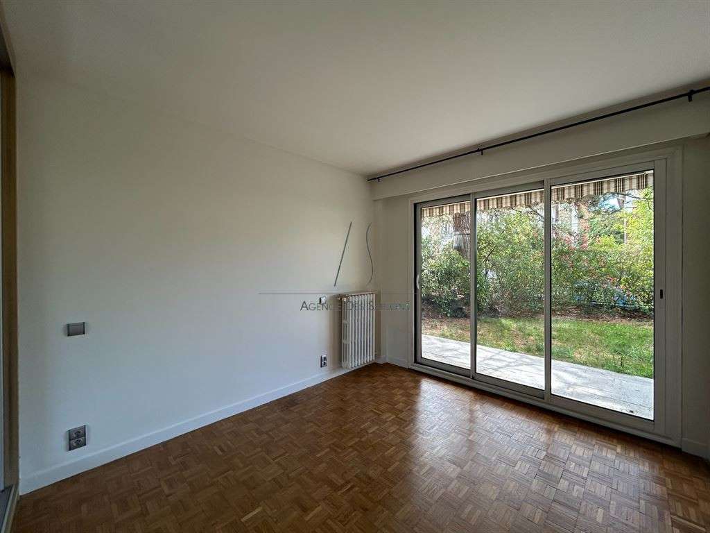 Appartement Le Vésinet