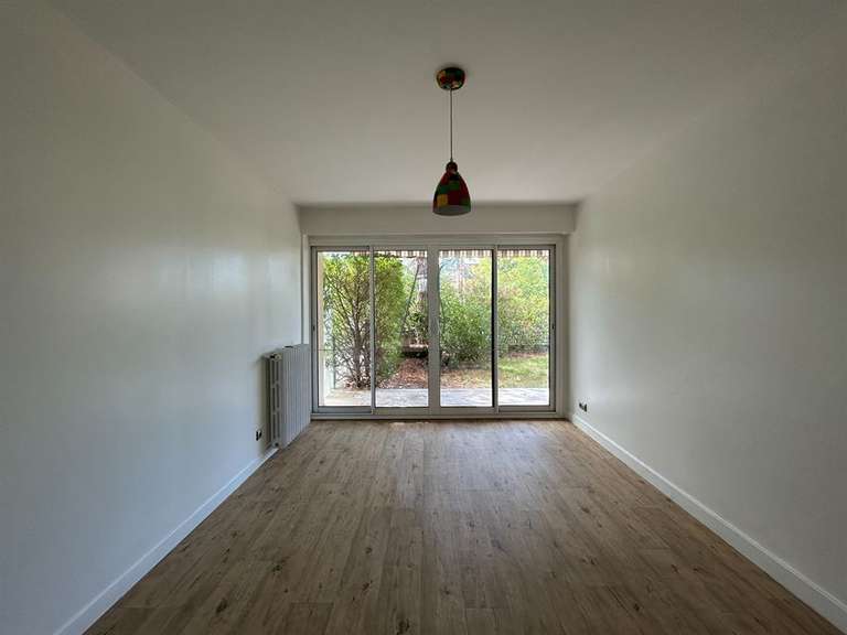 Appartement Le Vésinet - 3 chambres - 116m²