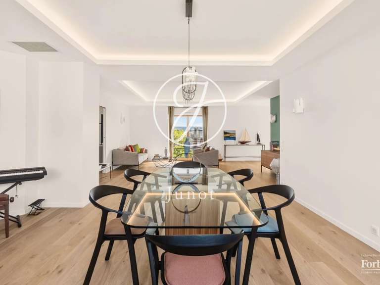Appartement Le Vésinet - 2 chambres - 141m²