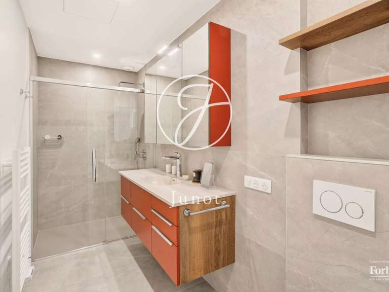 Appartement Le Vésinet - 2 chambres - 141m²