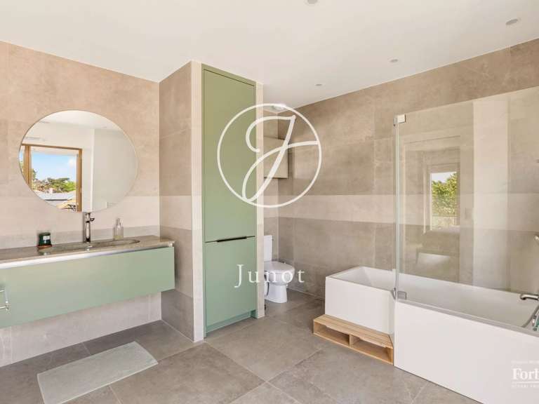 Appartement Le Vésinet - 2 chambres - 141m²