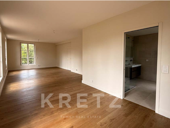 House Le Vésinet