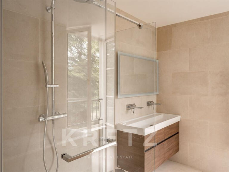 House Le Vésinet - 6 bedrooms - 456m²