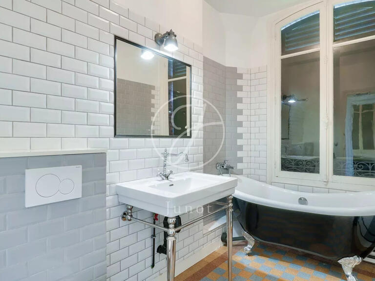 House Le Vésinet - 6 bedrooms - 219m²