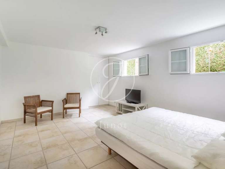 Maison Le Vésinet - 5 chambres - 267m²