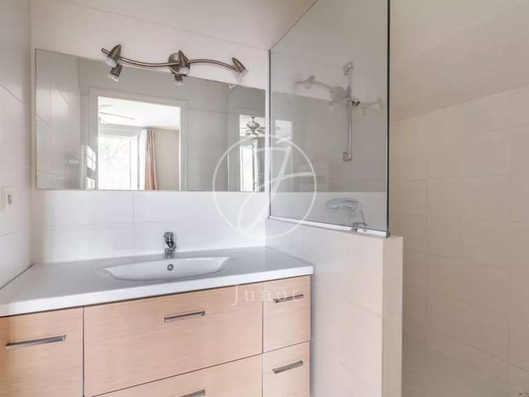 Maison Le Vésinet - 5 chambres - 267m²