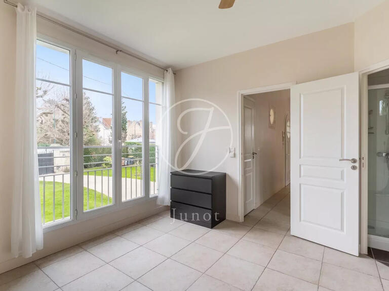 Maison Le Vésinet - 5 chambres - 267m²