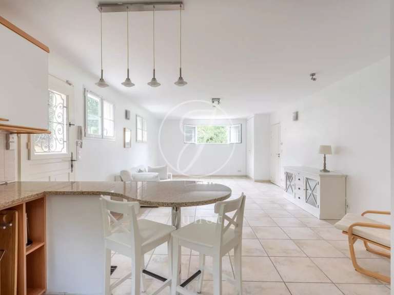 Maison Le Vésinet - 5 chambres - 267m²