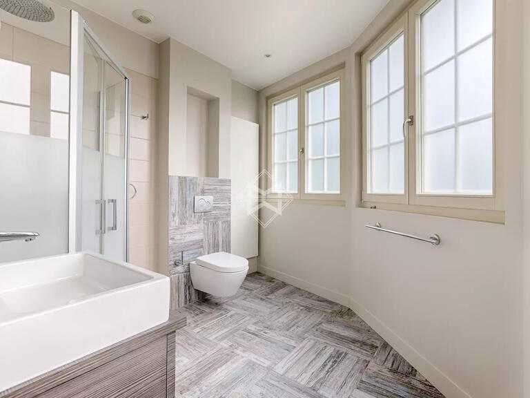 House Le Vésinet - 5 bedrooms - 384m²