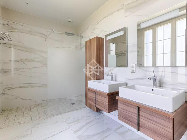 Maison Le Vésinet - 5 chambres - 384m²