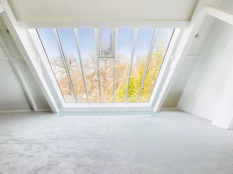 Maison Le Vésinet - 5 chambres - 369m²