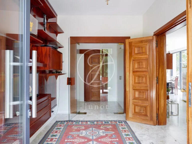 Maison Le Vésinet - 6 chambres - 361m²