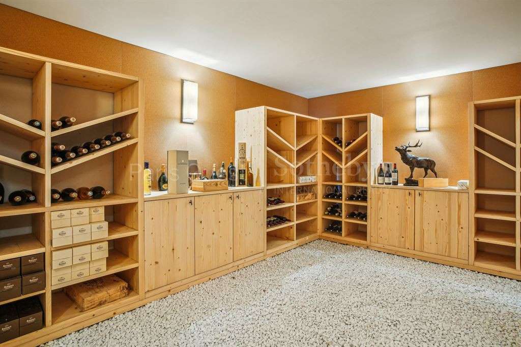 Maison Le Vésinet