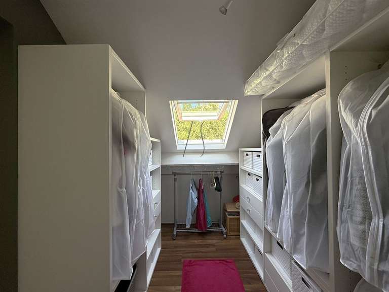 House Le Vésinet - 3 bedrooms - 120m²