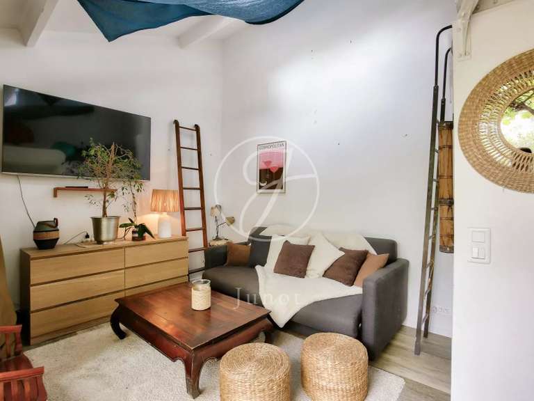 House Le Vésinet - 6 bedrooms - 220m²