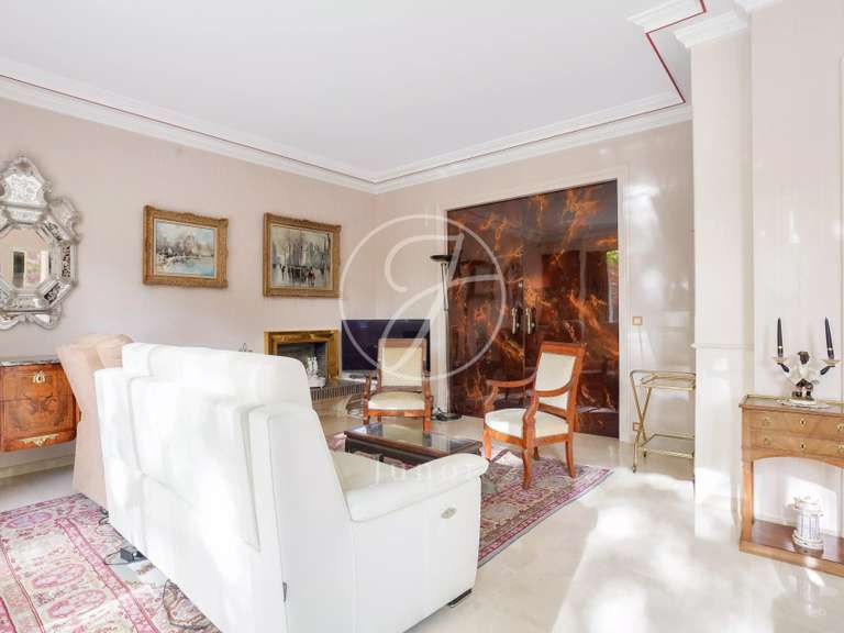 Maison Le Vésinet - 6 chambres - 339m²