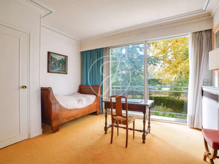 Maison Le Vésinet - 6 chambres - 339m²