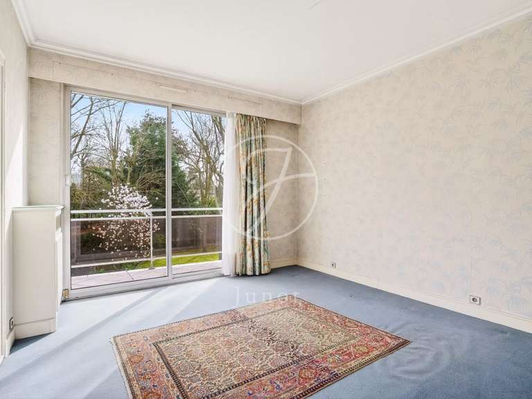 Maison Le Vésinet - 6 chambres - 339m²