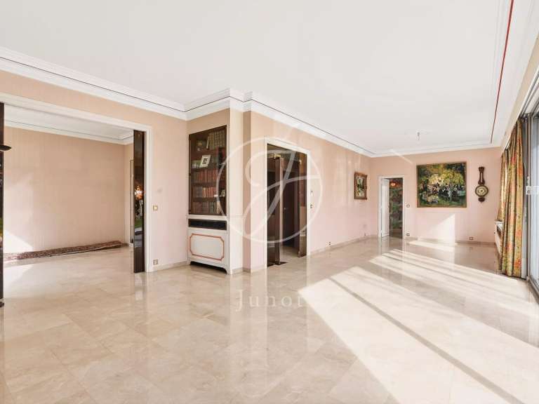 Maison Le Vésinet - 6 chambres - 339m²