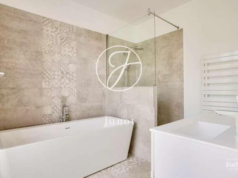 Maison Le Vésinet - 7 chambres - 561m²